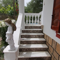 Other in Greece, Ionian Islands, Corfu, 200 sq.m.