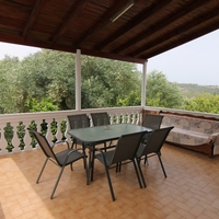 Other in Greece, Ionian Islands, Corfu, 200 sq.m.