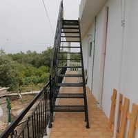 Other in Greece, Ionian Islands, Corfu, 200 sq.m.