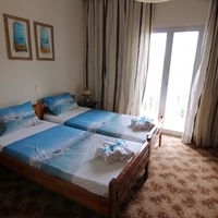 Other in Greece, Ionian Islands, Corfu, 200 sq.m.
