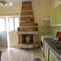 Other in Greece, Ionian Islands, Corfu, 200 sq.m.