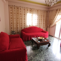 Other in Greece, Ionian Islands, Corfu, 200 sq.m.