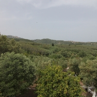 Other in Greece, Ionian Islands, Corfu, 200 sq.m.