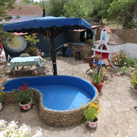 Other in Greece, Ionian Islands, Corfu, 200 sq.m.