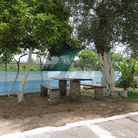 Other in Greece, Ionian Islands, Corfu, 200 sq.m.