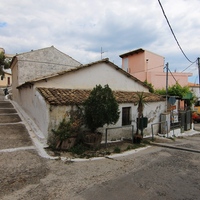 Other in Greece, Ionian Islands, Corfu, 90 sq.m.