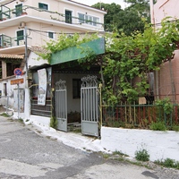 Other in Greece, Ionian Islands, Corfu, 90 sq.m.