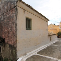 Other in Greece, Ionian Islands, Corfu, 90 sq.m.