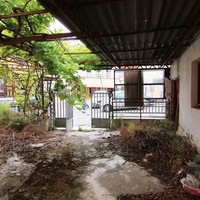 Other in Greece, Ionian Islands, Corfu, 90 sq.m.