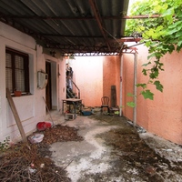 Other in Greece, Ionian Islands, Corfu, 90 sq.m.
