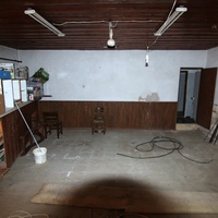 Other in Greece, Ionian Islands, Corfu, 90 sq.m.