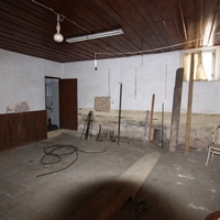 Other in Greece, Ionian Islands, Corfu, 90 sq.m.