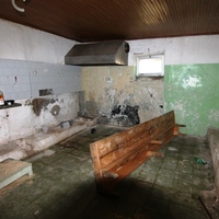 Other in Greece, Ionian Islands, Corfu, 90 sq.m.