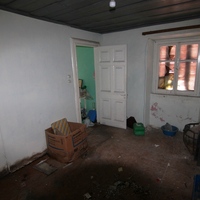 Other in Greece, Ionian Islands, Corfu, 90 sq.m.