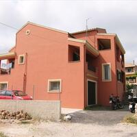 Other in Greece, Ionian Islands, Corfu, 204 sq.m.