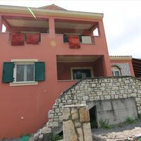 Other in Greece, Ionian Islands, Corfu, 204 sq.m.