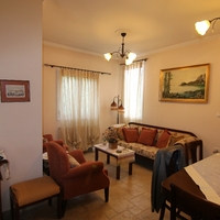 Other in Greece, Ionian Islands, Corfu, 204 sq.m.