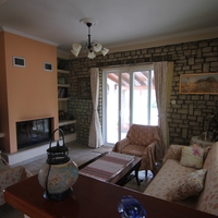 Other in Greece, Ionian Islands, Corfu, 204 sq.m.