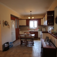 Other in Greece, Ionian Islands, Corfu, 204 sq.m.