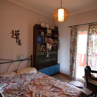Other in Greece, Ionian Islands, Corfu, 204 sq.m.