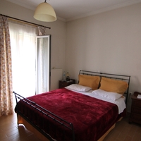 Other in Greece, Ionian Islands, Corfu, 204 sq.m.