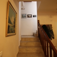 Other in Greece, Ionian Islands, Corfu, 204 sq.m.