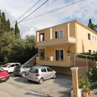 Other in Greece, Ionian Islands, Corfu, 274 sq.m.