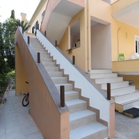Other in Greece, Ionian Islands, Corfu, 274 sq.m.