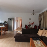 Other in Greece, Ionian Islands, Corfu, 274 sq.m.