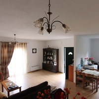 Other in Greece, Ionian Islands, Corfu, 274 sq.m.