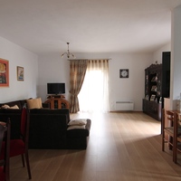 Other in Greece, Ionian Islands, Corfu, 274 sq.m.