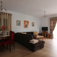 Other in Greece, Ionian Islands, Corfu, 274 sq.m.