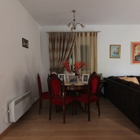 Other in Greece, Ionian Islands, Corfu, 274 sq.m.