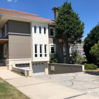 Villa in Turkey, Istanbul