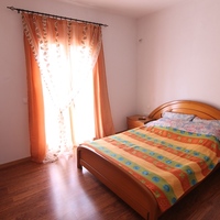 Other in Greece, Ionian Islands, Corfu, 274 sq.m.