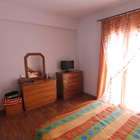 Other in Greece, Ionian Islands, Corfu, 274 sq.m.