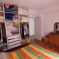 Other in Greece, Ionian Islands, Corfu, 274 sq.m.