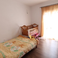 Other in Greece, Ionian Islands, Corfu, 274 sq.m.