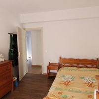Other in Greece, Ionian Islands, Corfu, 274 sq.m.