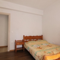 Other in Greece, Ionian Islands, Corfu, 274 sq.m.