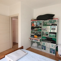 Other in Greece, Ionian Islands, Corfu, 274 sq.m.