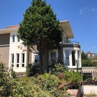 Villa in Turkey, Istanbul