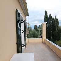 Other in Greece, Ionian Islands, Corfu, 274 sq.m.