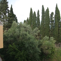 Other in Greece, Ionian Islands, Corfu, 274 sq.m.