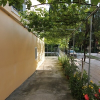 Other in Greece, Ionian Islands, Corfu, 274 sq.m.