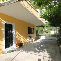 Other in Greece, Ionian Islands, Corfu, 274 sq.m.