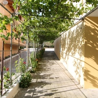 Other in Greece, Ionian Islands, Corfu, 274 sq.m.