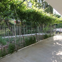 Other in Greece, Ionian Islands, Corfu, 274 sq.m.