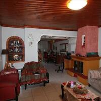 Other in Greece, Ionian Islands, Corfu, 180 sq.m.