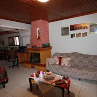 Other in Greece, Ionian Islands, Corfu, 180 sq.m.